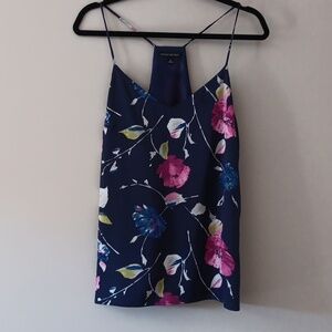 Banana Republic Camisole